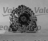 VALEO 439277 Alternator